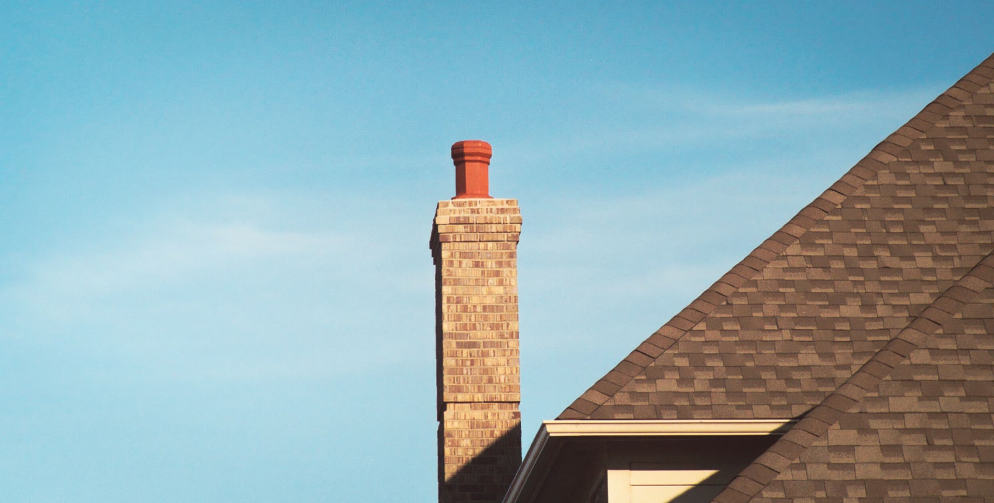 The Art and Technique of Bone Dry Masonry