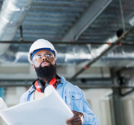 Questions to Ask Your HVAC Contractor Before Hiring