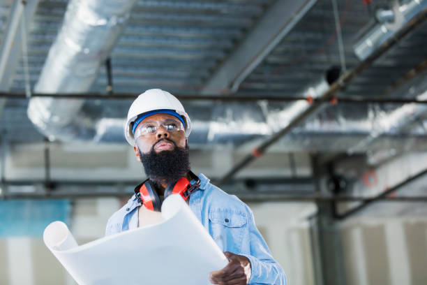 Questions to Ask Your HVAC Contractor Before Hiring