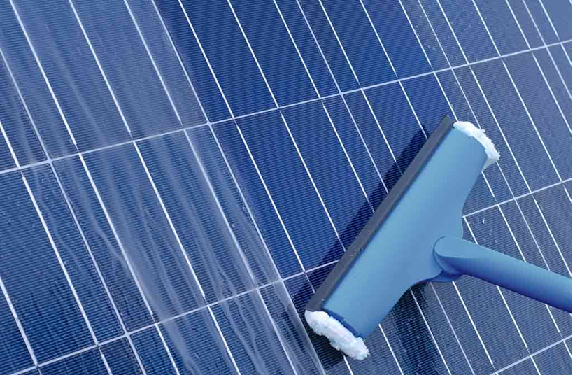 Solar Panel Maintenance: What You Need to Know