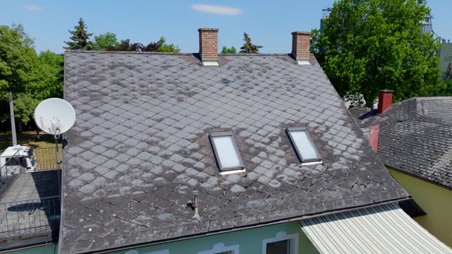 How Weather Impacts Your Roofing Replacement Timeline