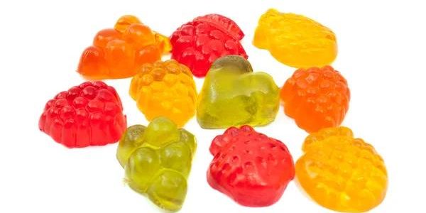 Customer Reviews: The Most Loved Delta 8 Gummies