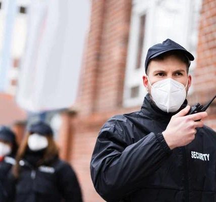 Asbestos Surveys: Ensuring Safety and Compliance for Your Property