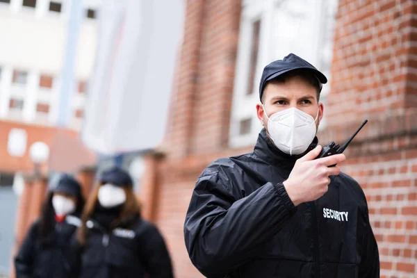 Asbestos Surveys: Ensuring Safety and Compliance for Your Property