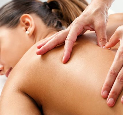 Explore Acupressure Techniques at Acupressure Guides