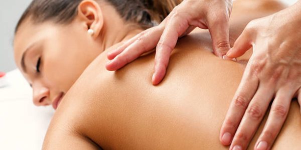 Explore Acupressure Techniques at Acupressure Guides