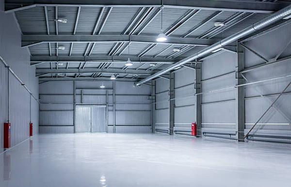 Enhancing Customer Satisfaction with Efficient Warehouse Management