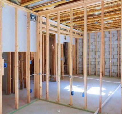 Reliable Basement Remodeling Contractors for Your Home