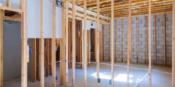 Reliable Basement Remodeling Contractors for Your Home