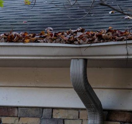 The Best Roofing Materials for Boston's Harsh Weather Conditions