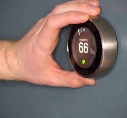 Mastering Your Honeywell Thermostat: Resetting Tips and Tricks