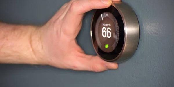 Mastering Your Honeywell Thermostat: Resetting Tips and Tricks