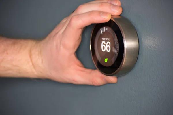 Mastering Your Honeywell Thermostat: Resetting Tips and Tricks