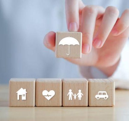 Navigating Claims: Signs That Professional Adjuster Help Is Necessary