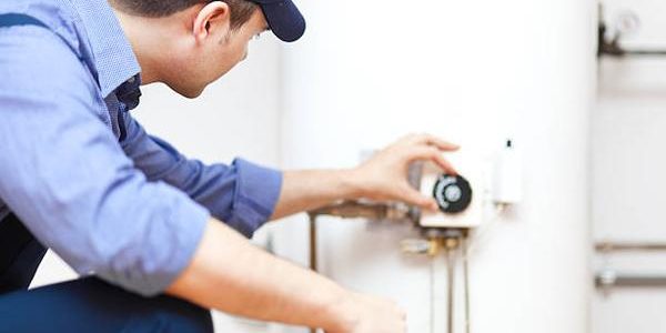 Comprehensive Plumbing Assistance with First Star