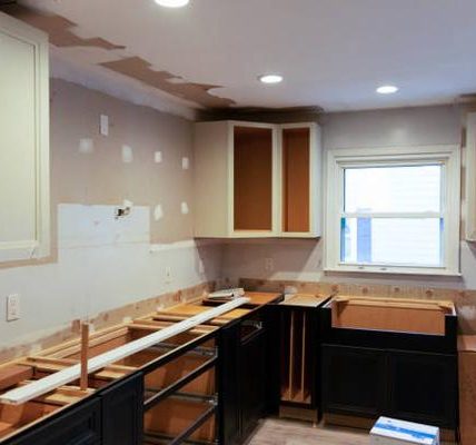 Aspire Kitchen and Bath Premier Choice for Grandview Remodeling