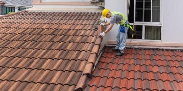 Roof Replacement Services for Austin Homes: What to Expect