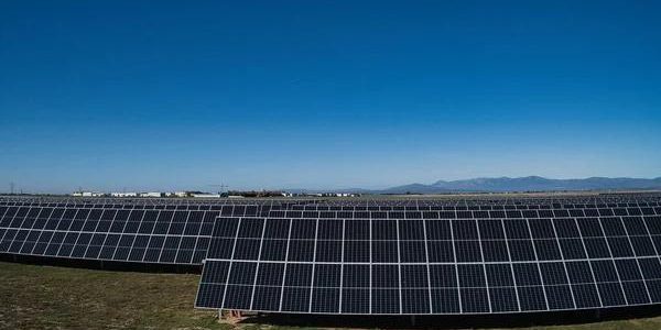 Investing in Sustainability: North Valley Solar Power's Impact on the Environment