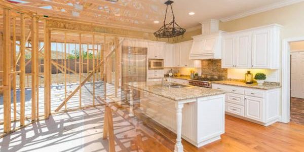 Eco-Friendly Kitchen Remodeling: Sustainable Practices in Los Angeles