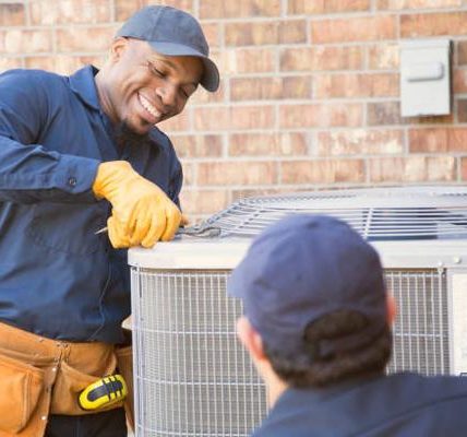 Understanding the Importance of Regular HVAC Maintenance for Home Comfort