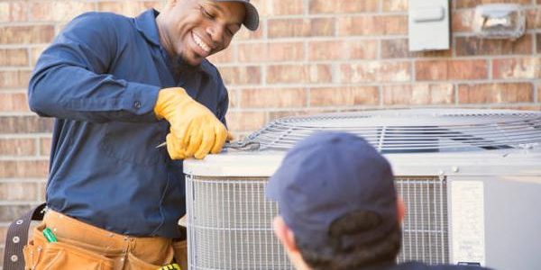 Understanding the Importance of Regular HVAC Maintenance for Home Comfort