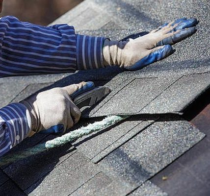 Roof Installation Tips for Homeowners in West Melbourne