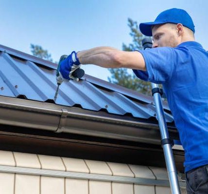 Why Roof Installation in Titusville Is Essential for Home Protection