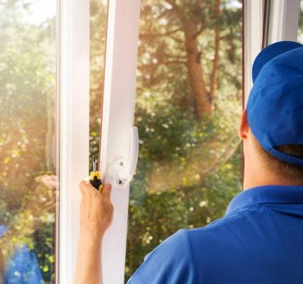 Why You Should Invest in Window Installation in Essex Fells