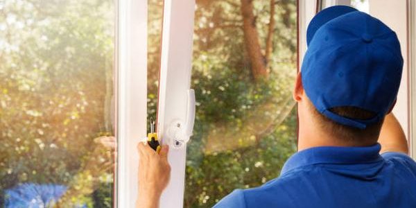 Why You Should Invest in Window Installation in Essex Fells