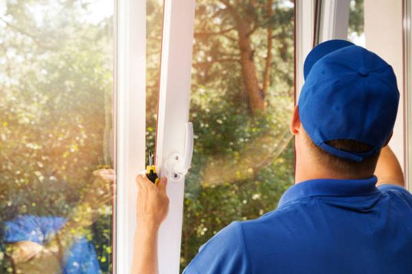 Why You Should Invest in Window Installation in Essex Fells