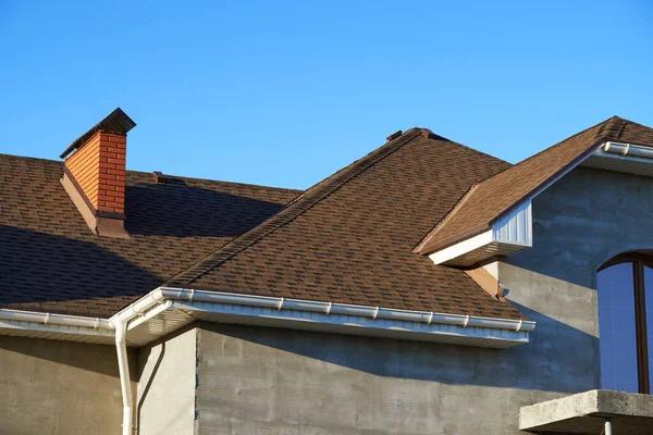 Reliable Roof Installation and Repair in Knoxville