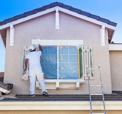 The Dos and Don'ts of Hiring Home Remodel Contractors