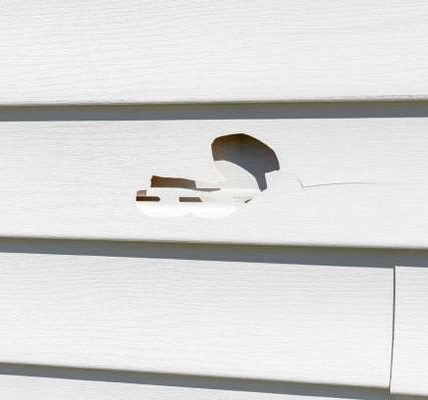 Siding Solutions for All Types of Homes in Overland Park