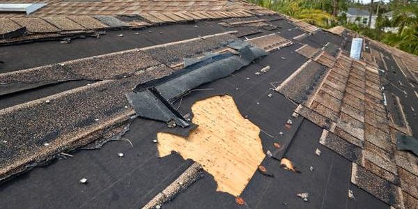 How to Prepare Your Home for Roof Replacement