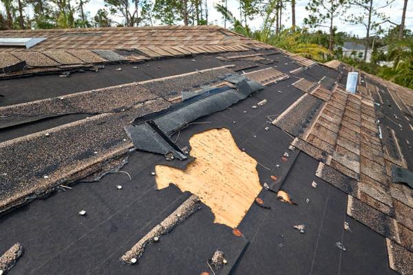 How to Prepare Your Home for Roof Replacement