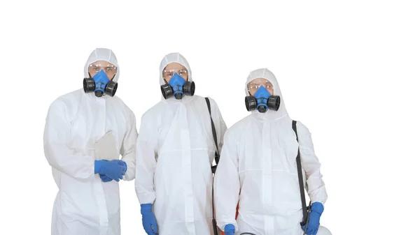 Asbestos Testing Surveys: A Step Towards Healthier Living Environments