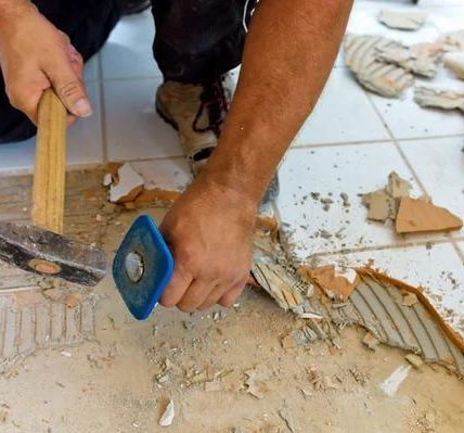 Home Remodeling Mistakes You Should Avoid