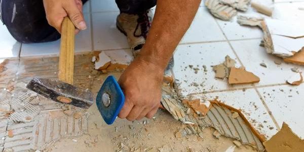 Home Remodeling Mistakes You Should Avoid