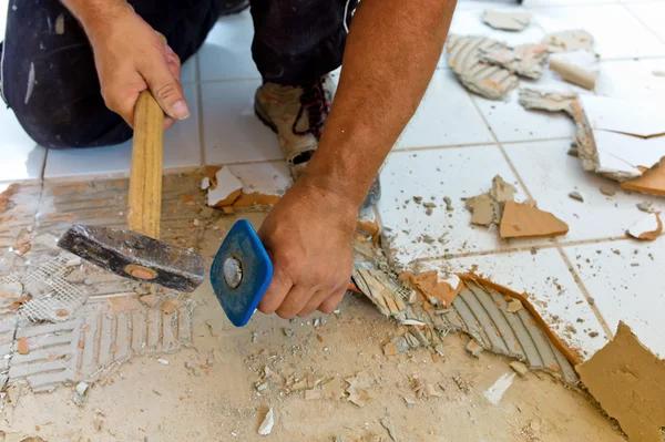 Home Remodeling Mistakes You Should Avoid