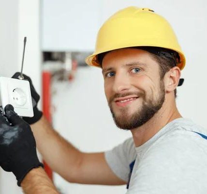 Keeping Your Home Comfortable with HVAC Repairs in Iowa Park