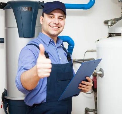 Affordable Plumbing Solutions for Your Budget