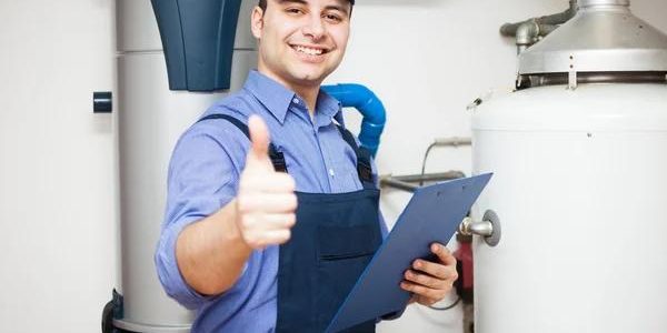 Affordable Plumbing Solutions for Your Budget