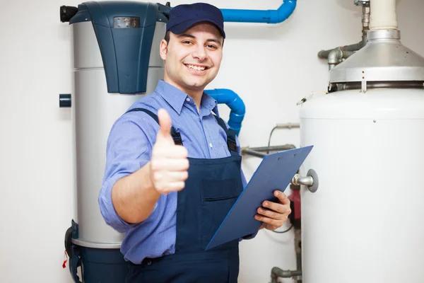 Affordable Plumbing Solutions for Your Budget