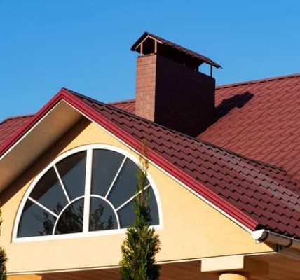 Top-Notch Roofing Solutions for Wind Gap Residents