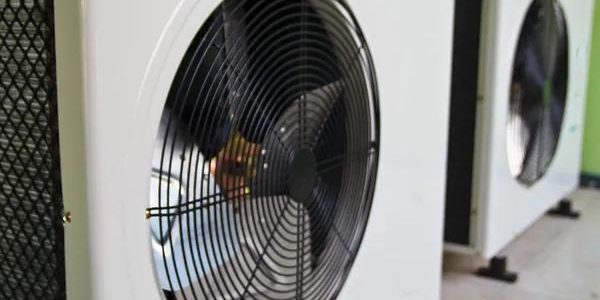 Keeping Your Home Cozy: Heating Repairs in Huntington