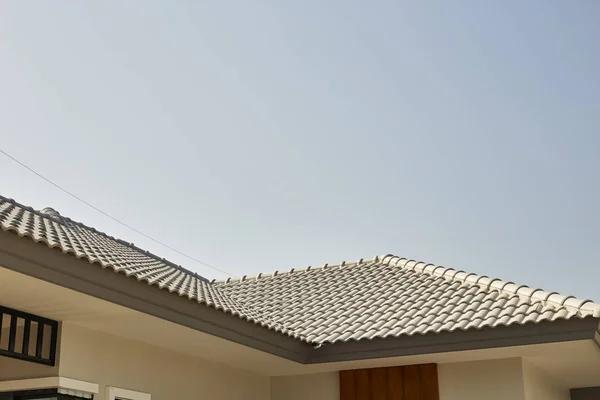 Transform Your Roof with Round Rock’s Roofing Experts