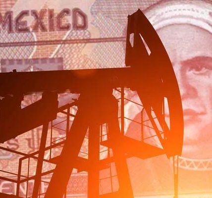 Navigating Mexico's Oil Profit Landscape