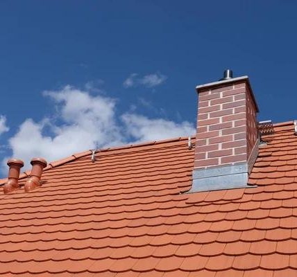 Upgrade Your Home with Expert Roof Replacement in Chesapeake