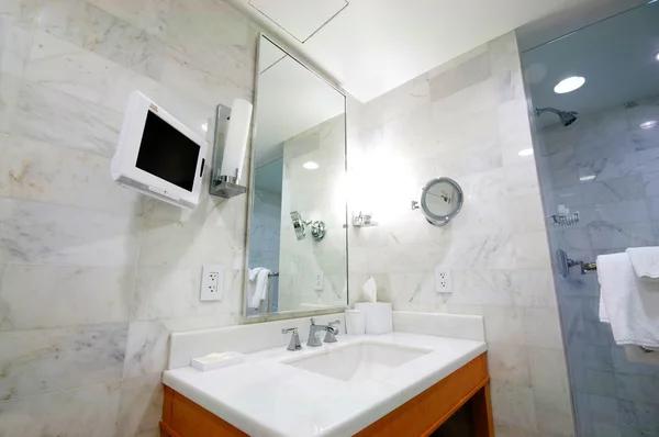 Upgrade Your Home with Expert Bathroom Remodeling in Valrico