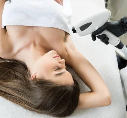 Why Laser Hair Removal in Alexandria is a Game-Changer for Skin Care